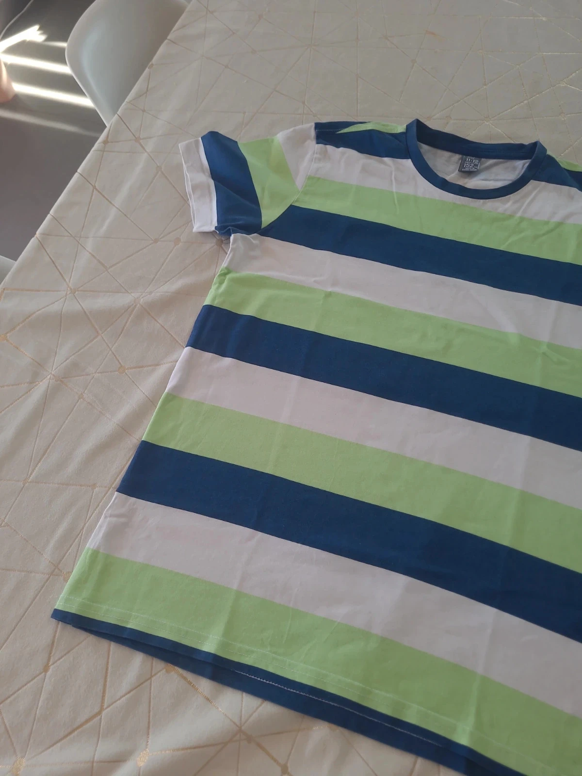 Camiseta para menino – photo 2
